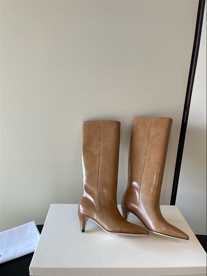 20251128172735385 480